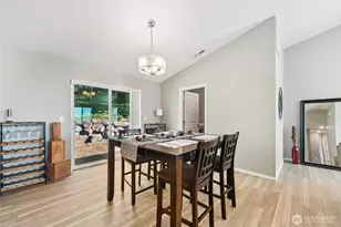 9 Curtis Ln, Longview, WA 98632 - Photo 7