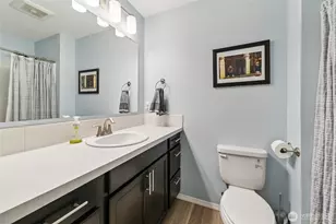 9 Curtis Ln, Longview, WA 98632 - Photo 15