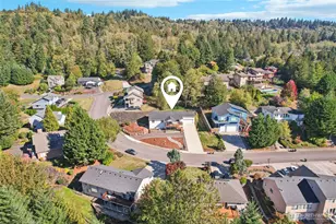 9 Curtis Ln, Longview, WA 98632 - Photo 31