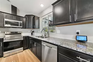 9 Curtis Ln, Longview, WA 98632 - Photo 13