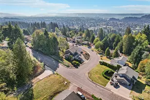 9 Curtis Ln, Longview, WA 98632 - Photo 33