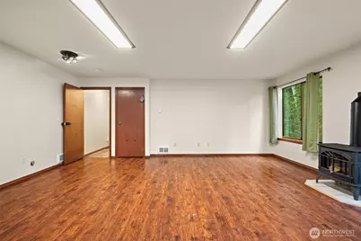 3037 Hampton Drive SW, Tumwater, WA 98512 - Photo 29