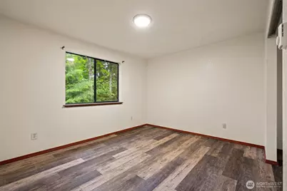 3037 Hampton Drive SW, Tumwater, WA 98512 - Photo 35