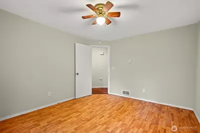 3037 Hampton Drive SW, Tumwater, WA 98512 - Photo 19