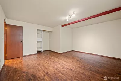 3037 Hampton Drive SW, Tumwater, WA 98512 - Photo 33