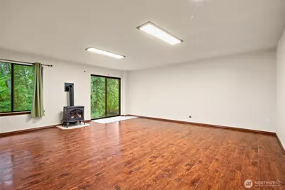 3037 Hampton Drive SW, Tumwater, WA 98512 - Photo 27