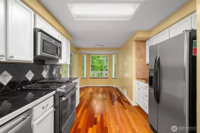 3037 Hampton Drive SW, Tumwater, WA 98512 - Photo 11