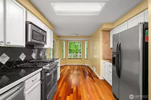 3037 Hampton Dr SW, Tumwater, WA 98512 - Photo 11