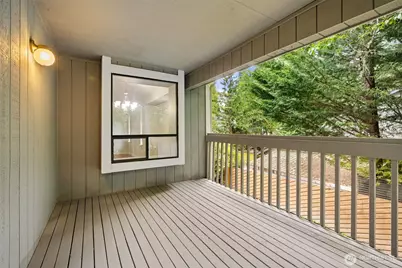 3037 Hampton Drive SW, Tumwater, WA 98512 - Photo 15