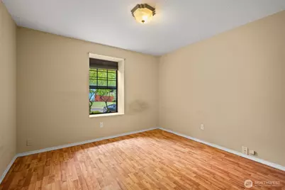 3037 Hampton Drive SW, Tumwater, WA 98512 - Photo 23