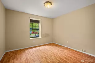 3037 Hampton Dr SW, Tumwater, WA 98512 - Photo 23