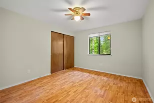 3037 Hampton Dr SW, Tumwater, WA 98512 - Photo 17