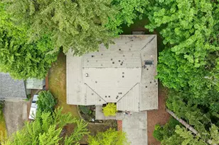 3037 Hampton Dr SW, Tumwater, WA 98512 - Photo 39