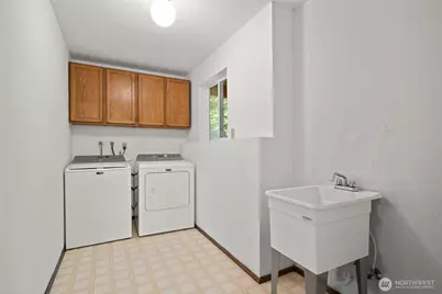 3037 Hampton Drive SW, Tumwater, WA 98512 - Photo 37