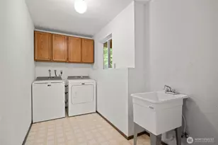 3037 Hampton Dr SW, Tumwater, WA 98512 - Photo 37