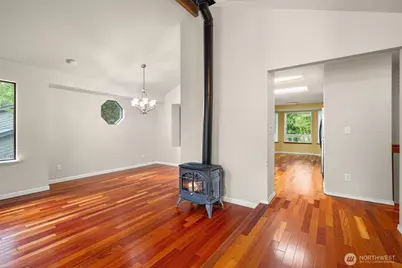 3037 Hampton Drive SW, Tumwater, WA 98512 - Photo 7