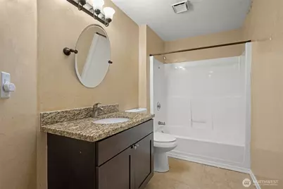 3037 Hampton Drive SW, Tumwater, WA 98512 - Photo 25