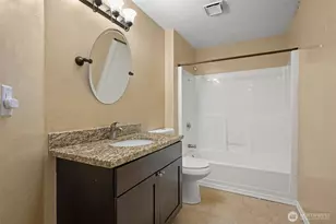 3037 Hampton Dr SW, Tumwater, WA 98512 - Photo 25