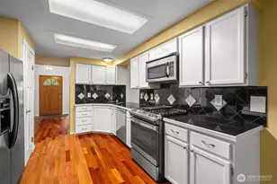 3037 Hampton Dr SW, Tumwater, WA 98512 - Photo 13