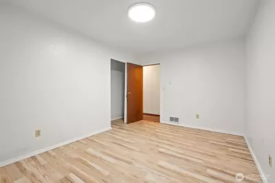 3037 Hampton Drive SW, Tumwater, WA 98512 - Photo 31