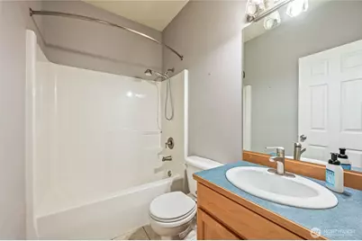 284050 Akamai Way, East Wenatchee, WA 98802 - Photo 29