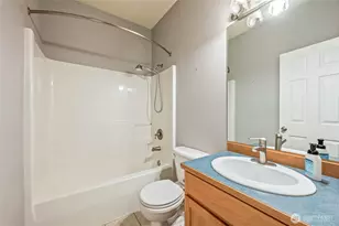 2840 Akamai Way, East Wenatchee, WA 98802 - Photo 29