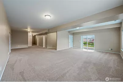 284050 Akamai Way, East Wenatchee, WA 98802 - Photo 27
