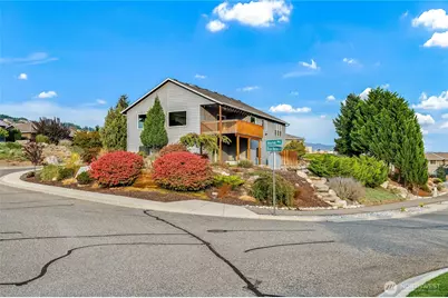 284050 Akamai Way, East Wenatchee, WA 98802 - Photo 35