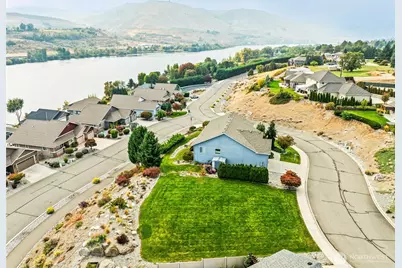 284050 Akamai Way, East Wenatchee, WA 98802 - Photo 3