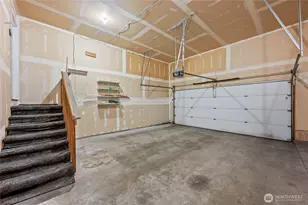 2840 Akamai Way, East Wenatchee, WA 98802 - Photo 31