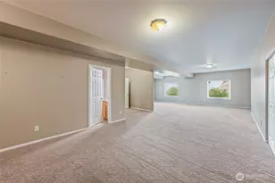 2840 Akamai Way, East Wenatchee, WA 98802 - Photo 25