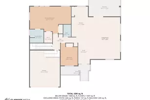 2840 Akamai Way, East Wenatchee, WA 98802 - Photo 39