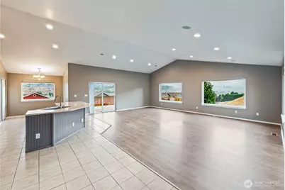 284050 Akamai Way, East Wenatchee, WA 98802 - Photo 9
