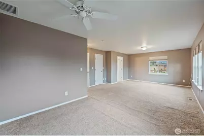 284050 Akamai Way, East Wenatchee, WA 98802 - Photo 17