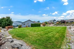 2840 Akamai Way, East Wenatchee, WA 98802 - Photo 7