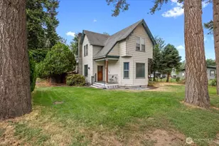 515 N 3rd St, Dayton, WA 99328 - Photo 3