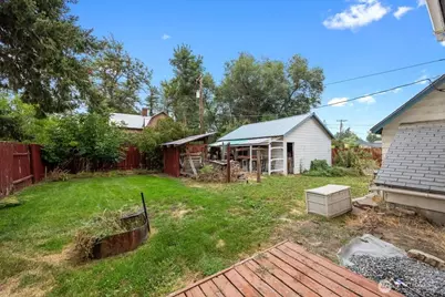 515 N 3rd Street, Dayton, WA 99328 - Photo 29