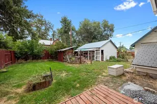 515 N 3rd St, Dayton, WA 99328 - Photo 29