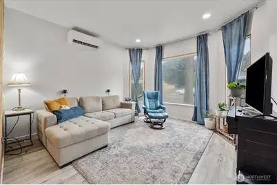 515 N 3rd Street, Dayton, WA 99328 - Photo 9