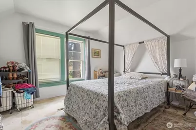 515 N 3rd Street, Dayton, WA 99328 - Photo 25