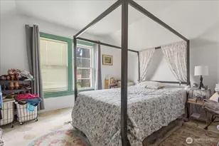 515 N 3rd St, Dayton, WA 99328 - Photo 25