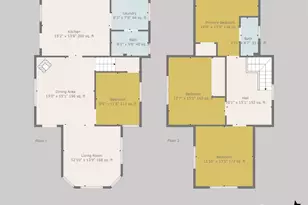 515 N 3rd St, Dayton, WA 99328 - Photo 31