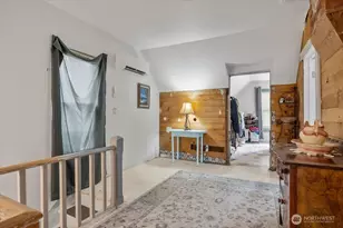 515 N 3rd St, Dayton, WA 99328 - Photo 21