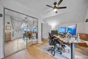 515 N 3rd St, Dayton, WA 99328 - Photo 23