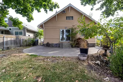 618 2nd Avenue, Walla Walla, WA 99362 - Photo 31