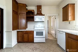 618 2nd Ave, Walla Walla, WA 99362 - Photo 15