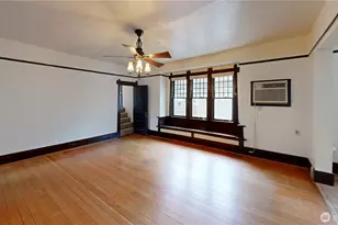 618 2nd Ave, Walla Walla, WA 99362 - Photo 21