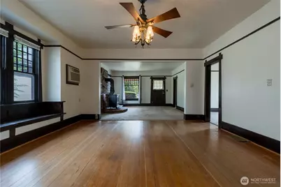 618 2nd Avenue, Walla Walla, WA 99362 - Photo 9