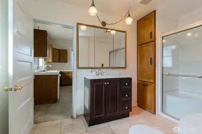 618 2nd Avenue, Walla Walla, WA 99362 - Photo 19