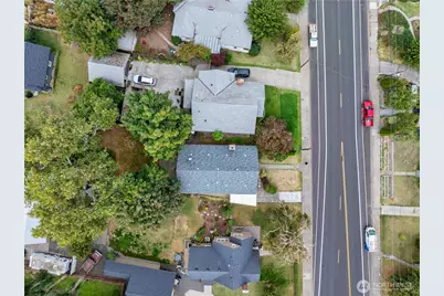 618 2nd Avenue, Walla Walla, WA 99362 - Photo 35